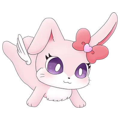 ラズリー ベリー