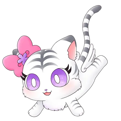 アメリン カシス