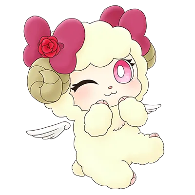 ローズ ラ フラン