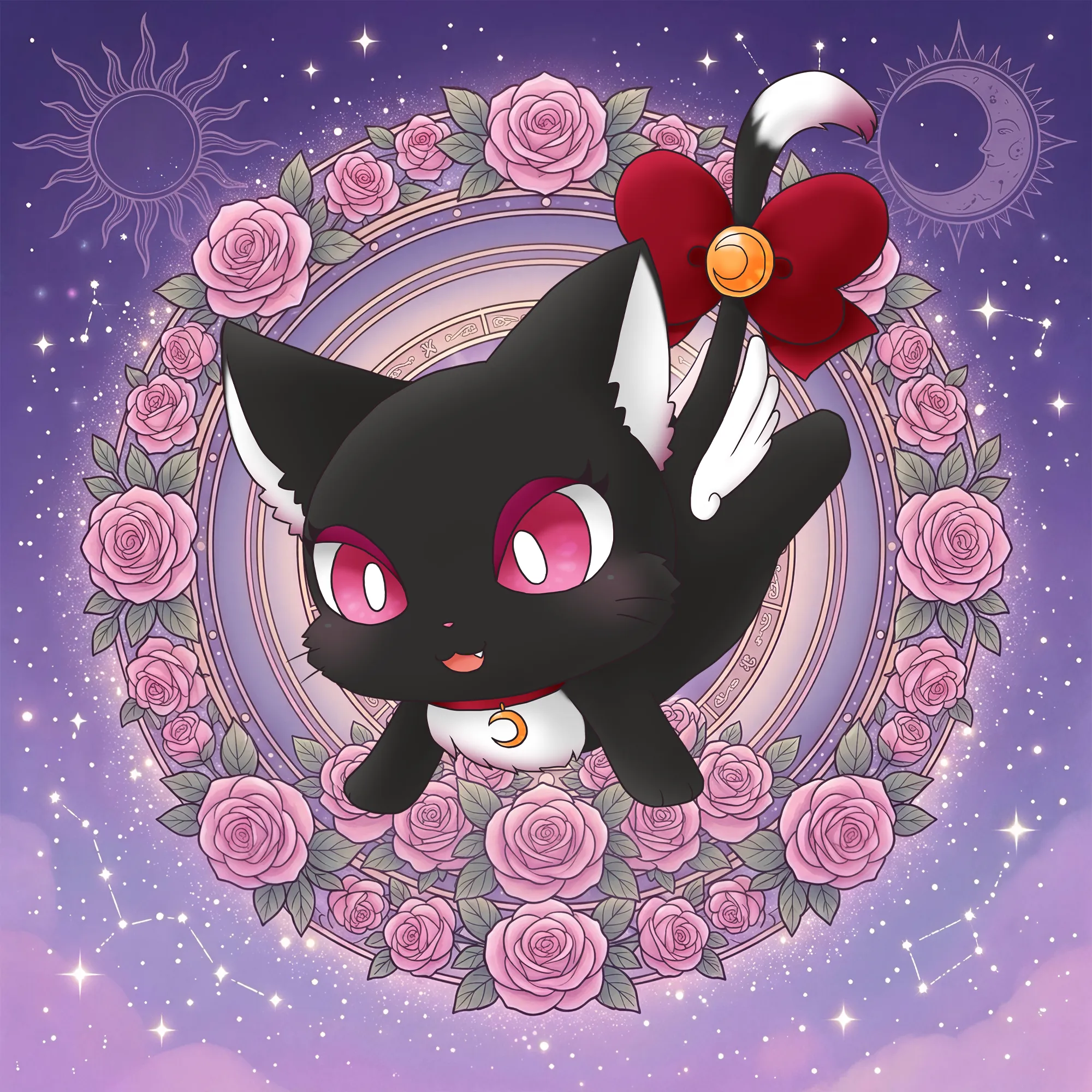 あなたについて